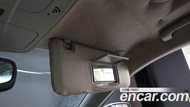 Chevrolet Malibu 2.0 Diesel LT Deluxe Pack 2015 — фото 37