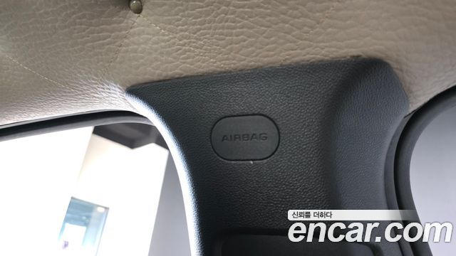 Chevrolet Malibu 2.0 Diesel LT Deluxe Pack 2015 — фото 38