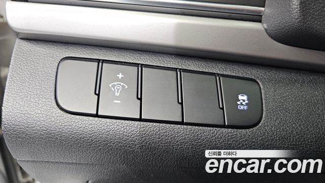Hyundai Avante (AD) 1.6 GDI Modern 2016 — фото 14