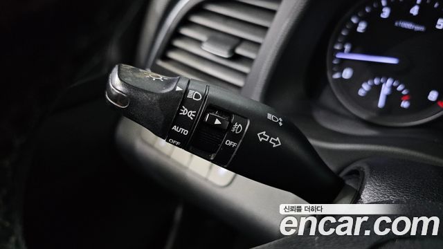 Hyundai Avante (AD) 1.6 GDI Modern 2016 — фото 18