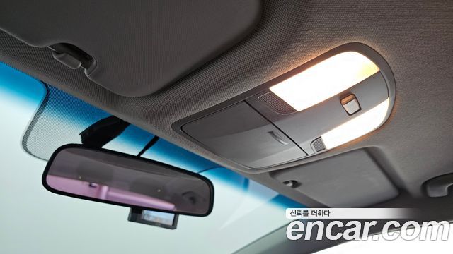 Hyundai Avante (AD) 1.6 GDI Modern 2016 — фото 28