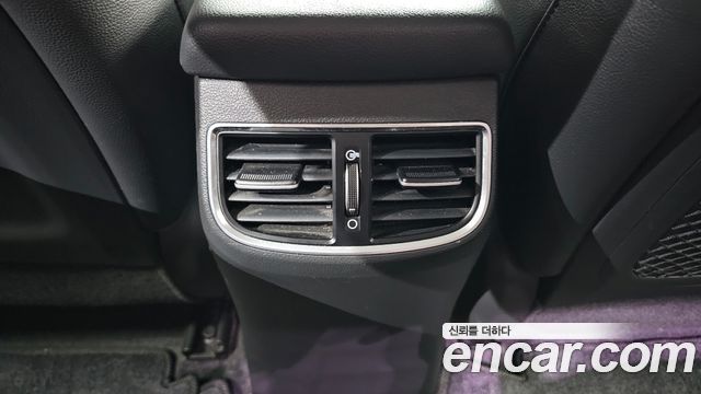 Hyundai Avante (AD) 1.6 GDI Modern 2016 — фото 29