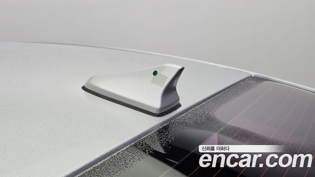 Hyundai Avante (AD) 1.6 GDI Modern 2016 — фото 31