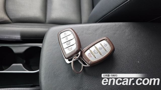 Hyundai Avante (AD) 1.6 GDI Modern 2016 — фото 32