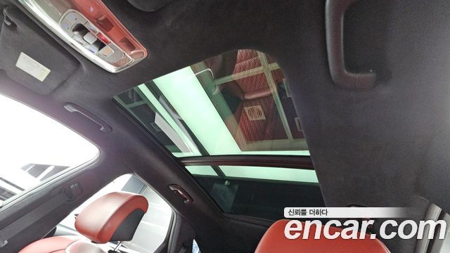 Genesis GV70 2.5T Gasoline AWD 2024 — фото 19