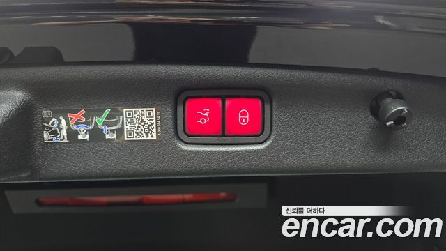 Mercedes-Benz C-Class (W206) C200 Avantgarde 2026 — фото 31
