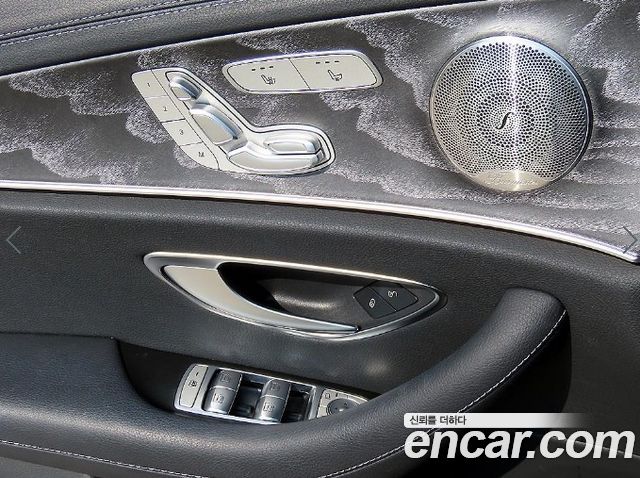 Mercedes-Benz E-Class (W213) E350 4MATIC Exclusive 2023 — фото 16