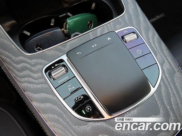 Mercedes-Benz E-Class (W213) E350 4MATIC Exclusive 2023 — фото 17
