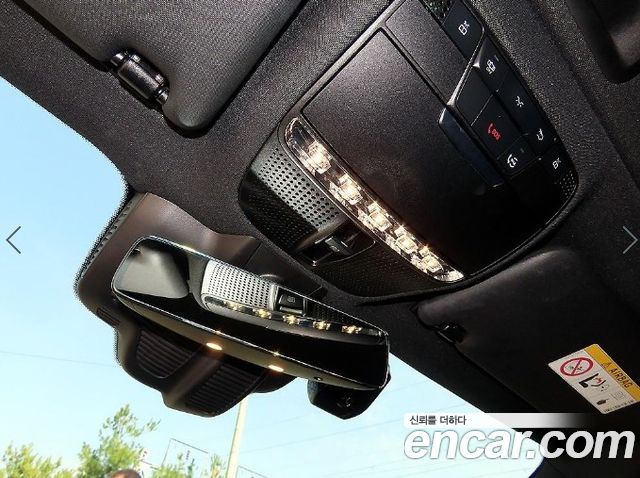 Mercedes-Benz E-Class (W213) E350 4MATIC Exclusive 2023 — фото 19