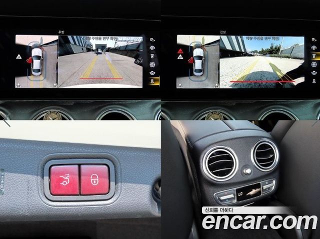 Mercedes-Benz E-Class (W213) E350 4MATIC Exclusive 2023 — фото 21