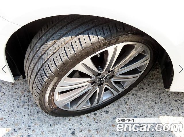 Mercedes-Benz E-Class (W213) E350 4MATIC Exclusive 2023 — фото 24