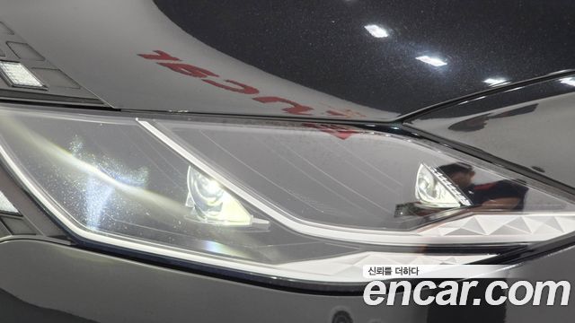 Hyundai Grandeur (IG) 3.0 LPi (Disabled) Exclusive 2020 — фото 28