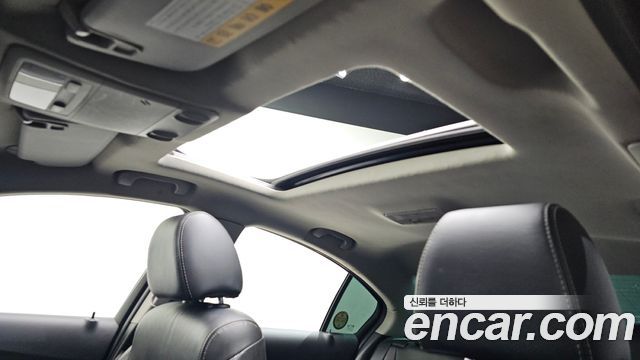 Chevrolet Cruze 1.8 LTZ+ 2014 — фото 27