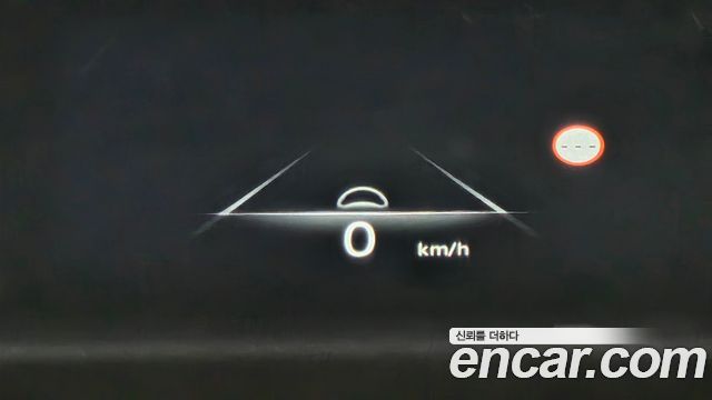 Genesis G80 (RG3) Gasoline 2.5 Turbo AWD 2024 — фото 33