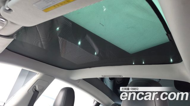 Tesla Model 3 Long Range AWD 2020 — фото 16