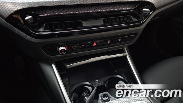 BMW 3 Series (G20) 320i M Sport 2025 — фото 28