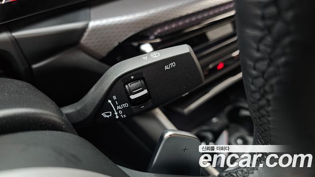 BMW 3 Series (G20) 320i M Sport 2025 — фото 32
