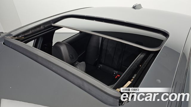 BMW 3 Series (G20) 320i M Sport 2025 — фото 33
