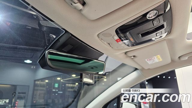 Kia Sportage (V) LPG 2.0 2WD Signature 2023 — фото 27