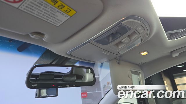 Hyundai Tucson Diesel 1.7 2WD Modern 2017 — фото 15