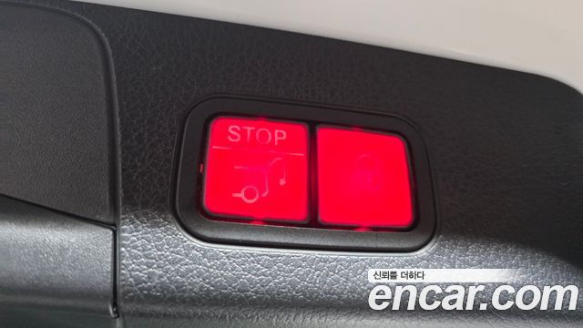 Mercedes-Benz GLB-Class (X247) GLB220 2021 — фото 16