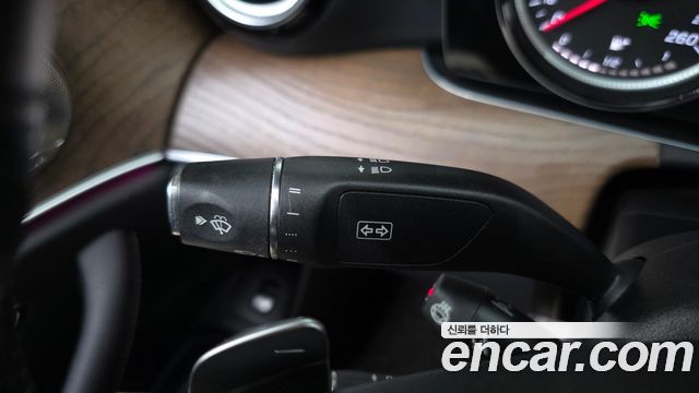 Mercedes-Benz E-Class (W213) E300 4MATIC Exclusive 2018 — фото 29