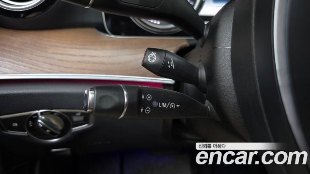 Mercedes-Benz E-Class (W213) E300 4MATIC Exclusive 2018 — фото 30