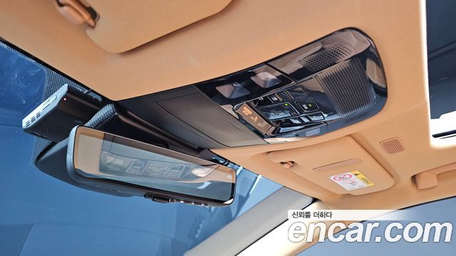 Lexus NX350h (II) Luxury 2025 — фото 18