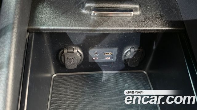 Kia K3 Diesel Trendy 2015 — фото 12