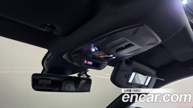 Peugeot 408 1.2 Pure Tech GT 2024 — фото 12