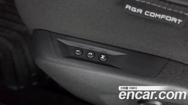 Peugeot 408 1.2 Pure Tech GT 2024 — фото 19