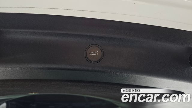Tesla Model Y Long Range AWD 2021 — фото 30