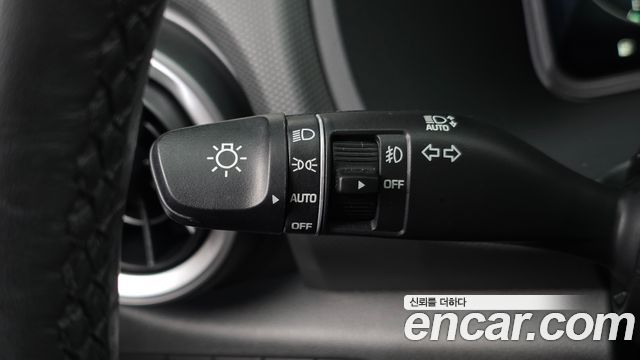 Hyundai Kona Gasoline 1.6 Turbo 2WD Inspiration 2022 — фото 16