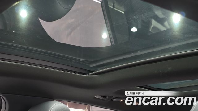 Mercedes-Benz GLC-Class (X253) GLC300 4MATIC 2020 — фото 18