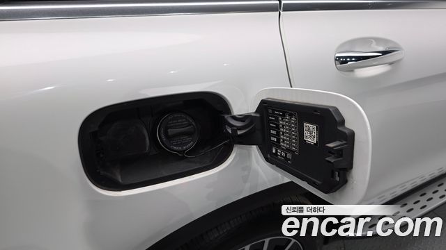 Mercedes-Benz GLC-Class (X253) GLC300 4MATIC 2020 — фото 36