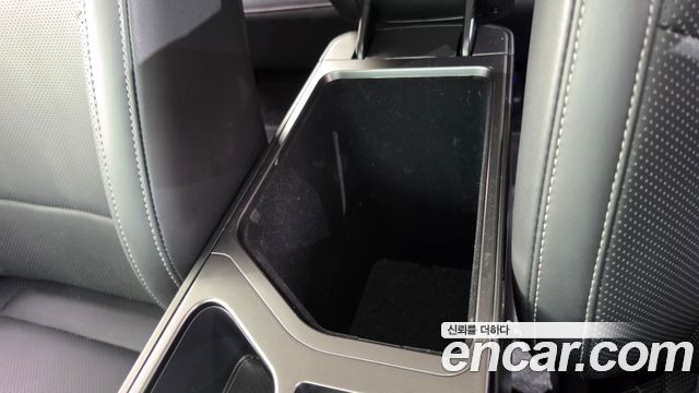 Kia EV6 Long Range Air 2024 — фото 30