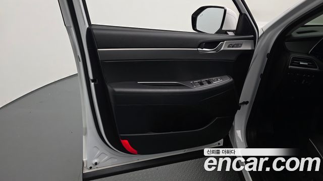 Hyundai Palisade Diesel 2.2 2WD Exclusive 2022 — фото 24