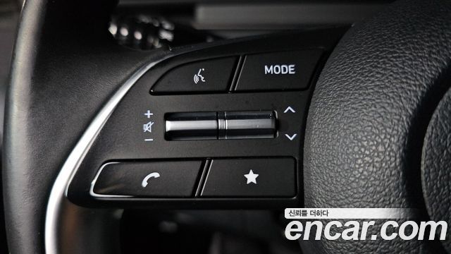 Hyundai Staria L3.5 Cargo 5-Seater Modern 2025 — фото 27