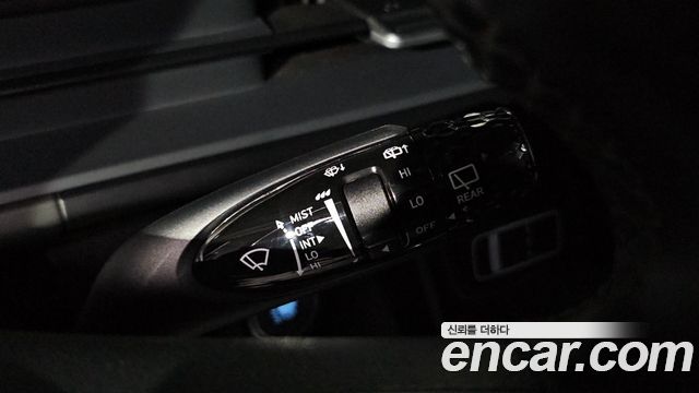 Hyundai Staria L3.5 Cargo 5-Seater Modern 2025 — фото 28