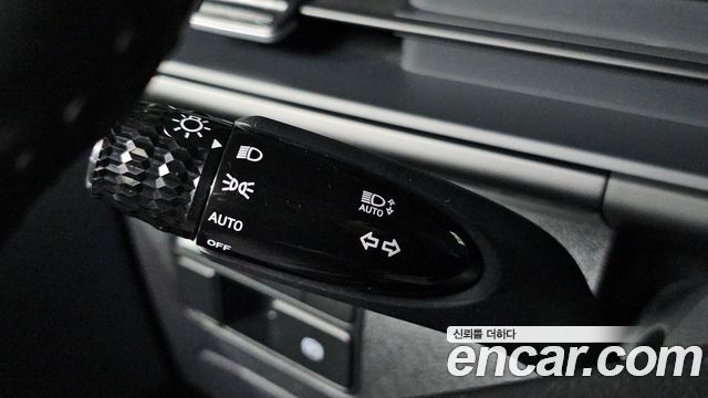 Hyundai Staria L3.5 Cargo 5-Seater Modern 2025 — фото 29