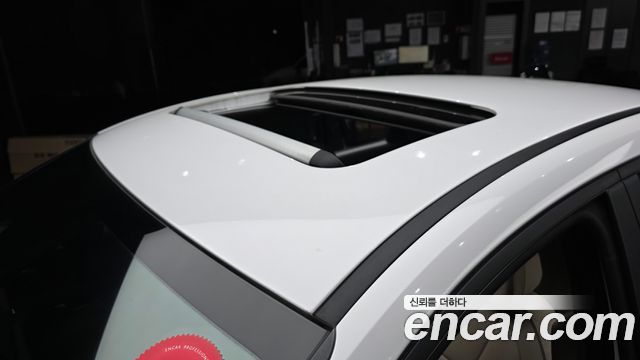 Hyundai Avante (CN7) 1.6 Inspiration 2024 — фото 19