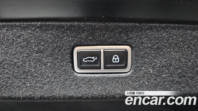 Hyundai Ioniq 6 Long Range Exclusive + 2023 — фото 20
