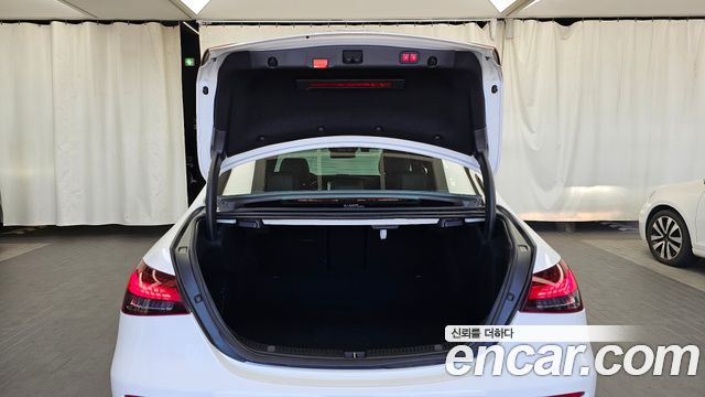 Mercedes-Benz E-Class (W213) E350 4MATIC AMG Line 2022 — фото 20