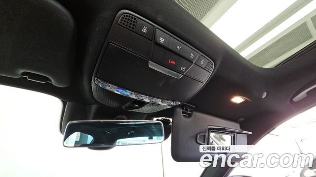Mercedes-Benz E-Class (W213) E350 4MATIC AMG Line 2022 — фото 26