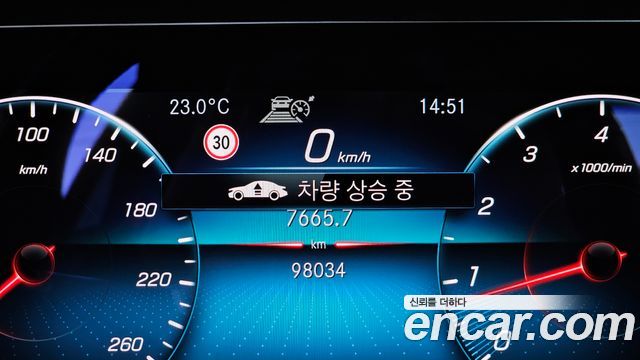 Mercedes-Benz E-Class (W213) E350 4MATIC AMG Line 2022 — фото 28