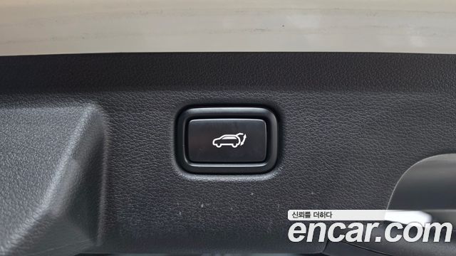 Kia Sportage (V) Diesel 2.0 2WD Signature 2022 — фото 34