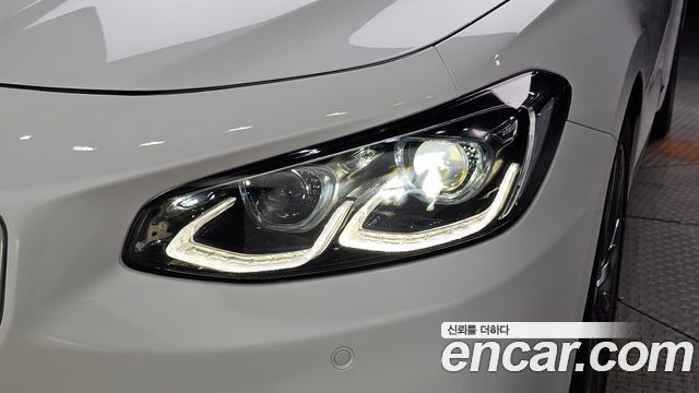 Hyundai Grandeur (IG) 3.0 Exclusive Special 2019 — фото 22