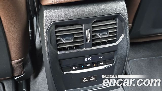 BMW 3 Series (G20) M340i xDrive Touring Pro 2025 — фото 31