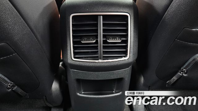 Kia Sportage Hybrid (V) HEV 1.6 4WD Signature 2025 — фото 33