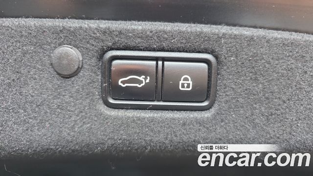 Hyundai Grandeur (IG) 2.5 Premium Choice 2020 — фото 20